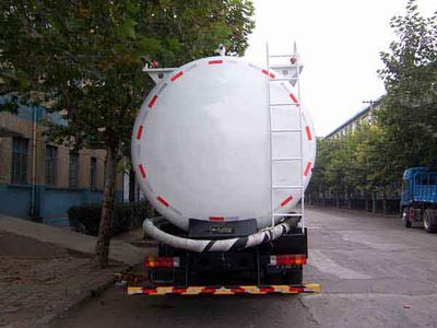 Pengxiang  SDG5253GFLA1CA Powder material transport vehicle