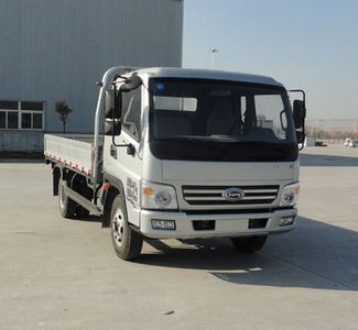 Kairui  SQR1040H30D Truck