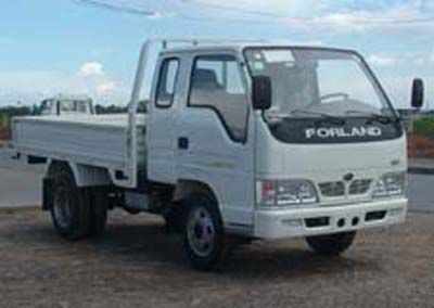 Era  BJ1036V3PB35 Truck