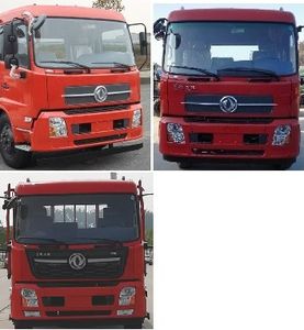 Dongfeng  DFL1140B10 Truck