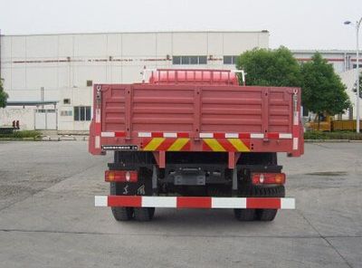 Dongfeng  DFL1140B10 Truck