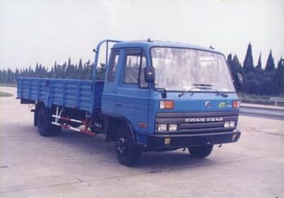 Dongfeng  EQ1071G48D6 Truck