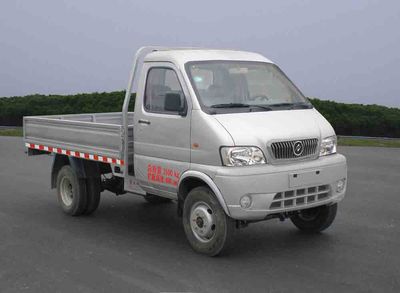 Huashen  DFD1032G Light duty trucks