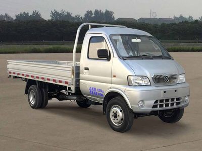 Huashen  DFD1032G Light duty trucks