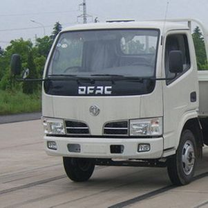 Dongfeng  EQ1020T44D1AC Light duty trucks