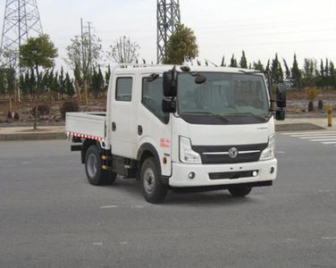 Dongfeng EQ1080D9BDDTruck