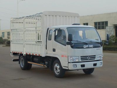 Dongfeng EQ5040CCYL3BDDACGrate type transport vehicle