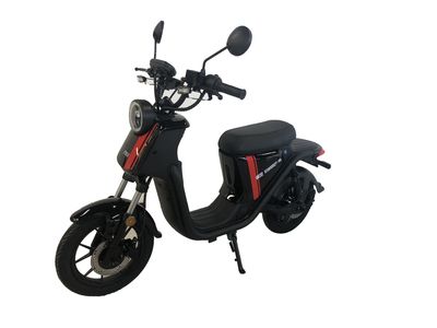 Ruishi  RS800DQT9A Electric two wheeled light motorcycle