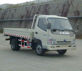 Ouling  ZB1072LDD3S Truck