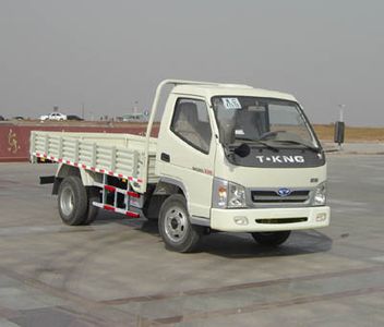 Ouling  ZB1072LDD3S Truck