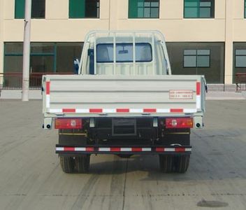 Ouling  ZB1072LDD3S Truck