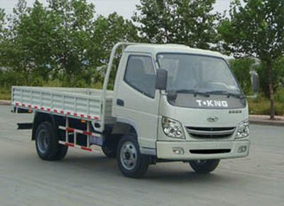 Ouling  ZB1072LDD3S Truck