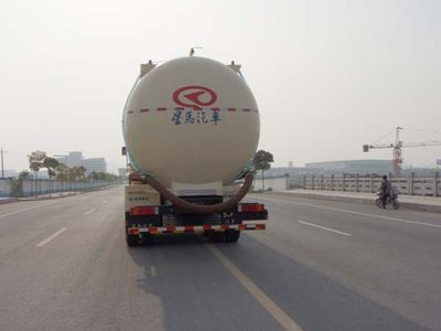 Xingma  AH5257GFL Powder material transport vehicle