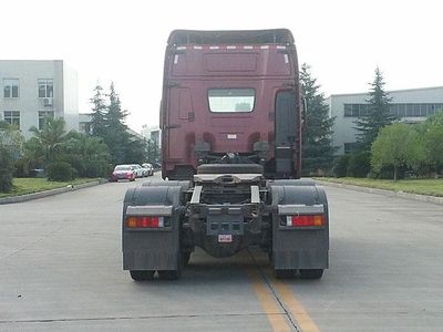 Kangendi  CHM4252KPQ49M Tractor