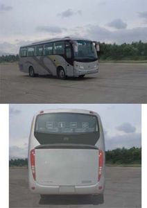 Dongfeng  DHZ6961HR6 coach