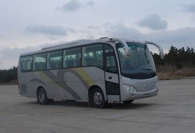 Dongfeng  DHZ6961HR6 coach