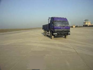 Dongfeng  EQ1211G24D Truck