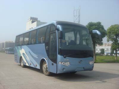 Anyuan  PK6900EH4B Tourist buses