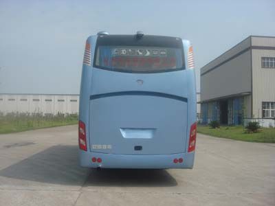 Anyuan  PK6900EH4B Tourist buses