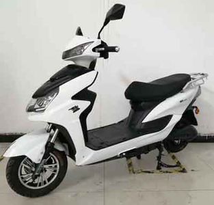 Cargill JL1000DQT3 Electric two wheeled light motorcycle