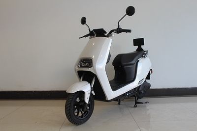 Pairui  PR1200DT3 Electric two wheeled motorcycle