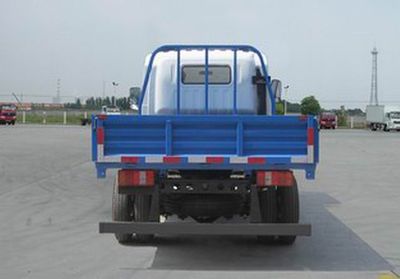 Haoluo  ZZ1047C3113C137 Truck