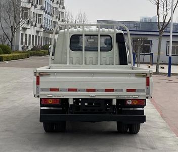 Foton  BJ1035V4AV626 Truck