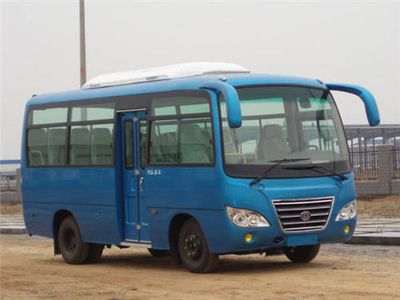 Bangle  HNQ6605E1 coach