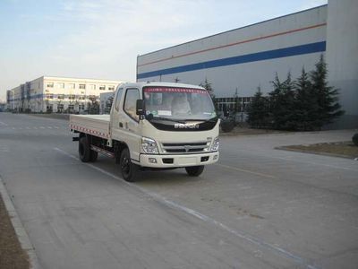 Foton  BJ1041V9PEA2 Truck