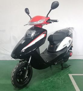 Shengshi Chaowei  CW1000DQT Electric two wheeled light motorcycle