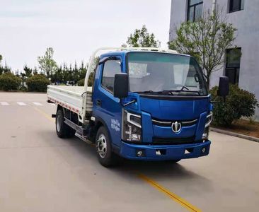 UFO FD1040W16K61Truck