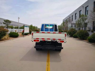 UFO  FD1040W16K61 Truck