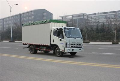 Foton  BJ5083CPYS1 Peng style transport vehicle