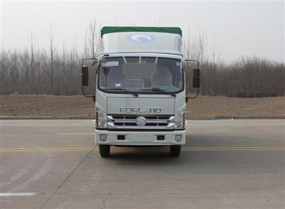 Foton  BJ5083CPYS1 Peng style transport vehicle