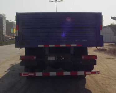 Shaanxi Automobile SX1315NR366C Truck