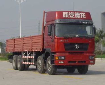 Shaanxi Automobile SX1315NR366C Truck