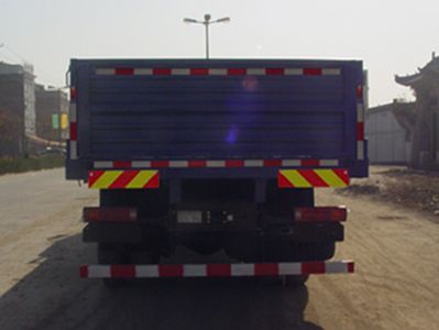 Shaanxi Automobile SX1315NR366C Truck