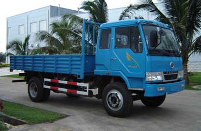 FORTA FZ1060M Truck