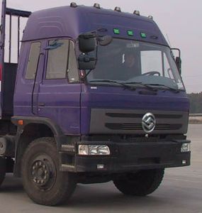 Yuanwei  SXQ1252G Truck