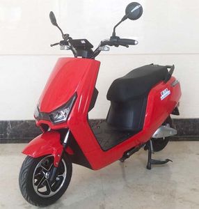 Aimajun  AMJ800DQT2A Electric two wheeled light motorcycle