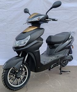 Guangya  GY1200DT2D Electric two wheeled motorcycle