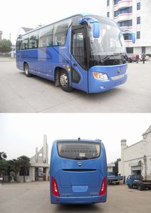 Yaxing  YBL6905H1QJ coach