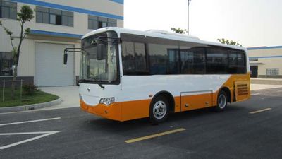 Diamond  SGK6770GKN08 City buses