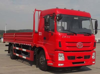 Shitong  STQ1181L10Y2N6 Truck