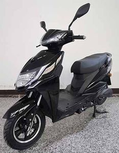 Baoshi Ma  BSM1200DQT5 Electric two wheeled light motorcycle