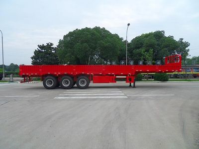 Phoenix  FXC9406 Semi trailer