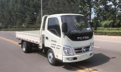 Foton  BJ1031V5JV5AA1 Truck