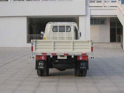 Kaima  KMC1031LLB31D3 Truck