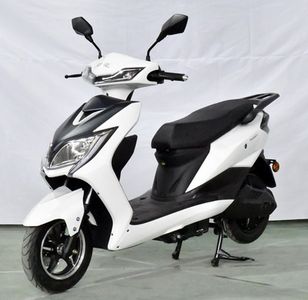 Reke LK800DQT2 Electric two wheeled light motorcycle