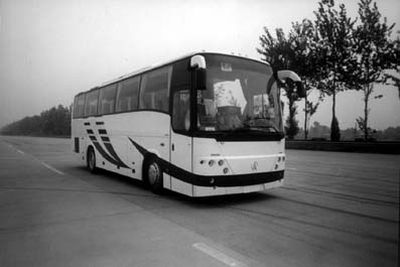 Northern Mercedes BenzND6101SK1Tourist buses